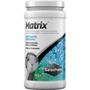 SEACHEM MATRIX 1000ml 1L FILTRAČNÁ NÁPLŇ