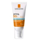 Hydratačný krém LA ROCHE-POSAY Anthelios SPF 50 50