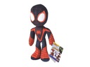 Maskot SIMBA Marvel Miles Morales 6315875812X12