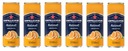 6x 330ml SANPELLEGRINO Naturali Aranciata BAL