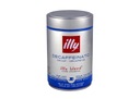 Illy Decaf mletá káva bez kofeínu 250 g