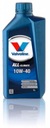 VALVOLINE ALL CLIMATE 10W40 ACEA A3/B4 1L