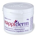 Nappiderm Krém proti odieraniu 90 ml