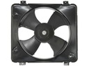 VENTILÁTOR RADIÁTORA THERMOTEC D84003TT