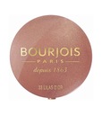 Bourjois 33 Lilas DOr Little Round Pot Pink 2,5 g (W) (P2) (P3)