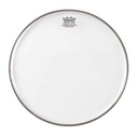 Remo - Emperor Clear 14'' výplet