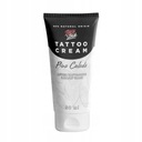 LoveInk Piña Colada tetovací krém 50 ml