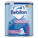 Bebilon Prosyneo HA 2 následné mlieko 400 g