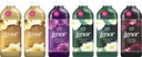 LENOR PARFUMELLE FAITER SET 6x1420