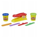 Play-Doh hracie cesto mini FACTORY OF LAUGHTER E4902