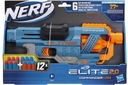 E9485 NERF LAUNCHER ELITE VELITEĽ NSTRIKE