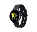 Samsung Galaxy Watch Active 2 LTE 44 mm R825