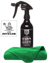 Good Stuff SiO2 Quick Detailer na farbu 500 ml