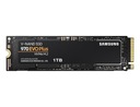 Samsung SSD 970 EVO PLUS MZ-V7S1T0BW 1TB