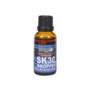 STARBAITS DROPPER FLAVOUR ATRAKTOR SK30 30ML