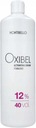 MONTIBELLO OXIBEL 40VOL 12% OXIDAČNÁ EMULZIA 1L