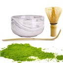 MATCHA SET