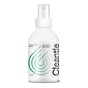 CLEANTLE CERAMIC BOOSTER 100ml kondicionér na starostlivosť o keramické nátery