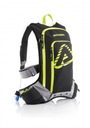 BATOH Acerbis Enduro X-STORM CAMELBAG