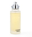 Iceberg Twice Pour Homme 125 ml edt sprej FLACON