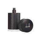 Parfumovaná voda Dunhill Icon Elite For Men 50 ml