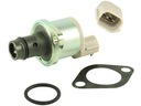 Solenoidový ventil FIAT DUCATO 06- 14- VSTREKOVACIE ČERPADLO