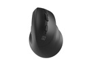 NATEC VERTICAL MOUSE CRAKE 2 BEZDRÔTOVÉ BLUETOOTH 5.0+2.4GHZ 2400DPI CZ