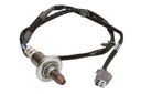 DENSO DOX-0602 lambda sonda