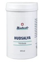 Originál masť Hud Salva zo Švédska 450ml na suchú pokožku