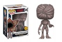 Funko Pop! Stranger Things Demogorgon Chase