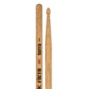 VIC FIRTH American Classic Terra 5A