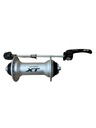 Predný náboj SHIMANO DEORE XT HB-T780 32H