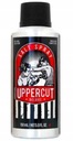 Modelovací sprej s morskou soľou Uppercut Deluxe 150 ml