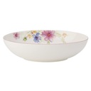 MISKA OVÁLNA 32 cm Mariefleur Basic Villeroy Boch