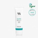 Dr.Ceuracle - Cica Regen Vegan Gel na opaľovanie 50 ml