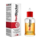 RedBlocker Facial repair koncentrát pre citlivú pleť 30 ml