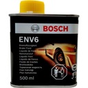 ORIGINAL BRZDOVÁ KVAPALINA DOT 5.1 BOSCH ENV6 0.5L