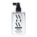 Color Wow Extra Strength silne hydratačný sprej na vyrovnávanie vlasov 200 ml