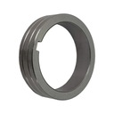 MIG/MAG podávač drôtu Roll Steel 1,0-1,2 Fi 40mm