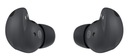 Slúchadlá SAMSUNG Galaxy Buds 2 Pro SM-R510NZAAEUE