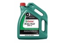 CASTROL DOT-4 BRZDOVÁ KVAPALINA 5L brzdová kvapalina Dot-4 5l Sae