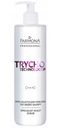 Farmona Trychology peeling na pokožku hlavy 200 ml