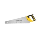 STANLEY SAW JET-CUT SP 450MMX7Z 2-15-283