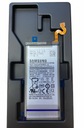 Batéria SAMSUNG EB-BN965ABU NOTE 9 SM-N960 4000mAh