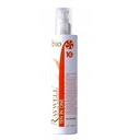 RAYWELL BIO RINSE-ON CONDITIONER 10V1 200 ml