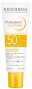 Bioderma Photoderm Aquafluide Fluid 40ml SPF50+