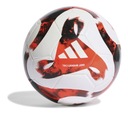 Tréningový futbal Adidas Tiro League J290