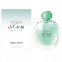 PRODUKT GIORGIO ARMANI ACQUA DI GIOIA EDP 100ml