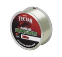 DAM Tectan Superior Monofilament vlasec 0,16 mm/300 m