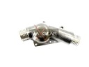 KRYT TERMOSTATU BMW 3 E36 2,0 2,3 2,5 2,8 90-98